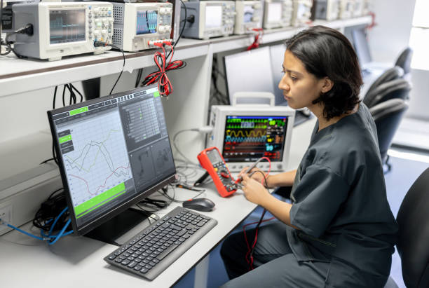 Best Electrical Repair Services  in India Hook, SC